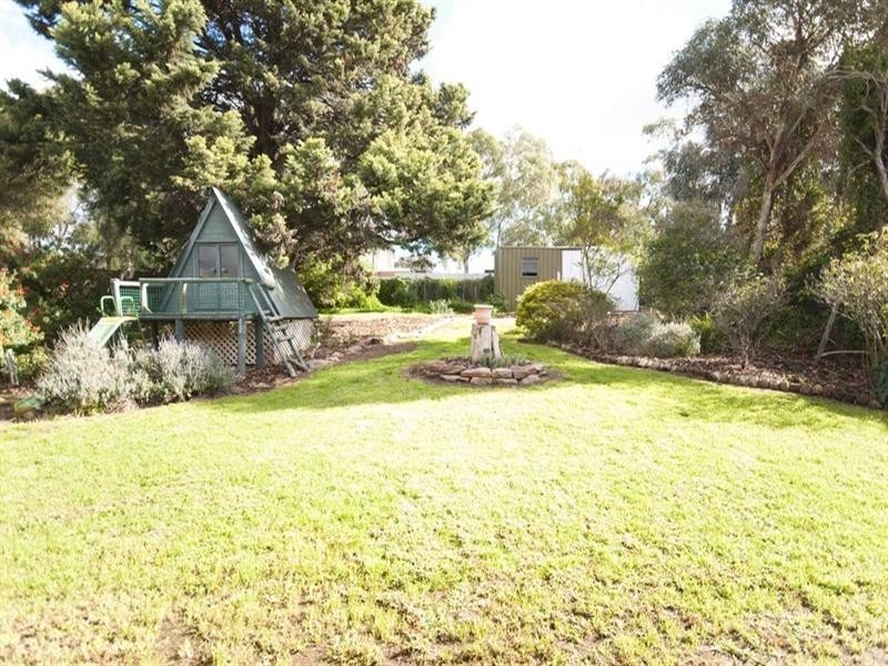 4 Faulkner Street, Modbury SA 5092