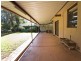 4 Faulkner Street, Modbury SA 5092
