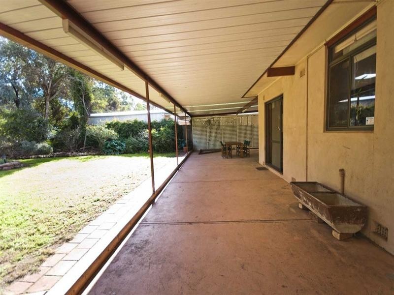 4 Faulkner Street, Modbury SA 5092