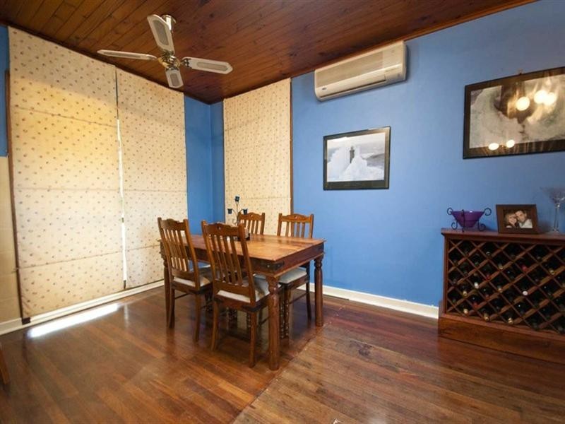 4 Faulkner Street, Modbury SA 5092