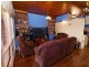 4 Faulkner Street, Modbury SA 5092