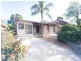 4 Faulkner Street, Modbury SA 5092