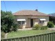 85 Ridley Grove, Woodville Gardens SA 5012