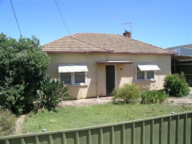 85 Ridley Grove, Woodville Gardens SA 5012