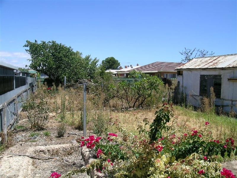 85 Ridley Grove, Woodville Gardens SA 5012