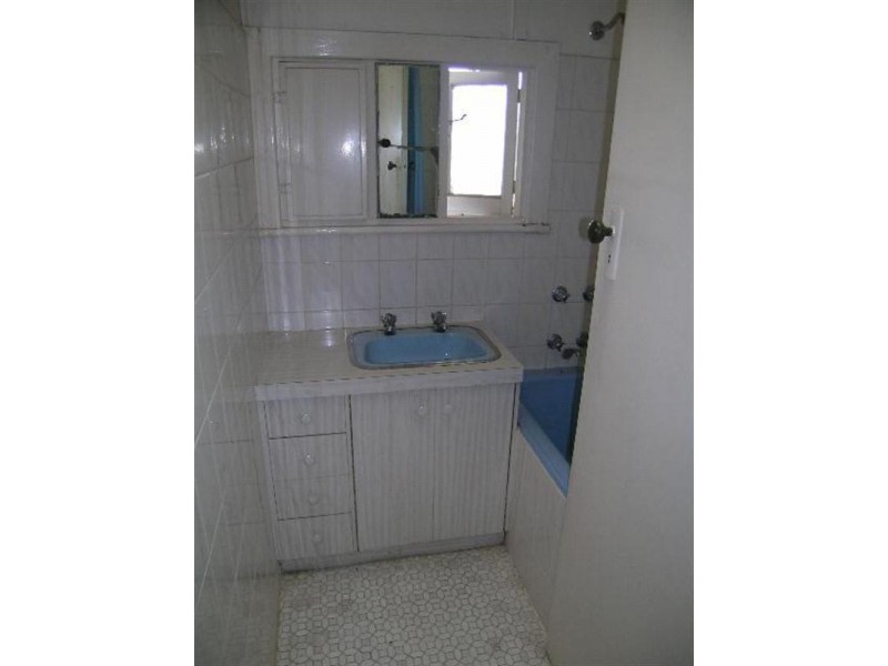 85 Ridley Grove, Woodville Gardens SA 5012