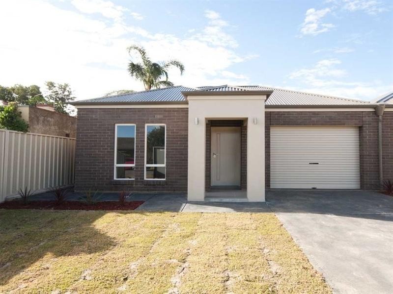 5 Teak Street, Flinders Park SA 5025