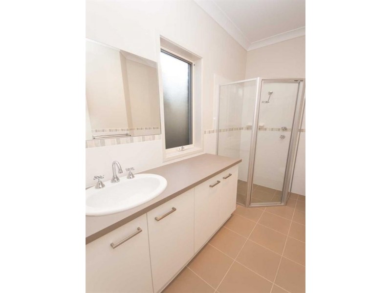 5 Teak Street, Flinders Park SA 5025