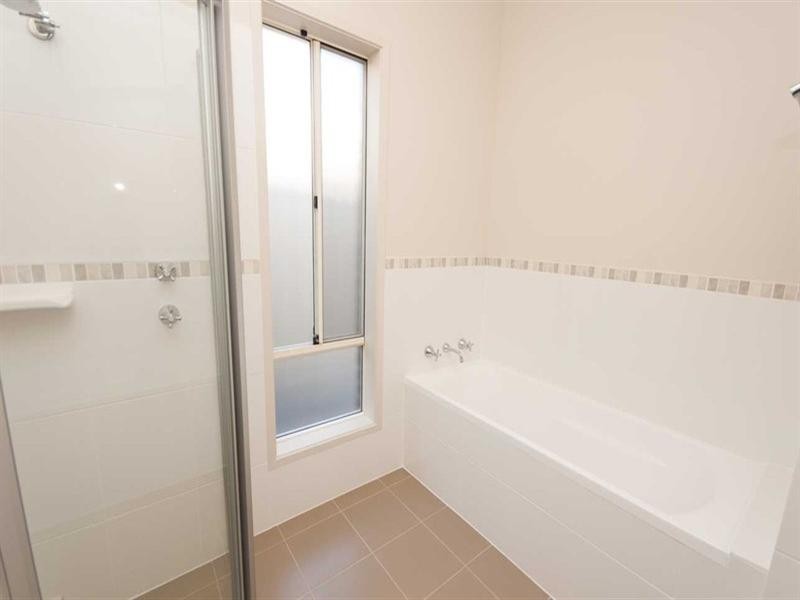 5 Teak Street, Flinders Park SA 5025