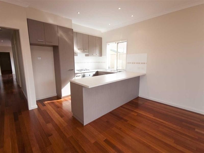 5 Teak Street, Flinders Park SA 5025