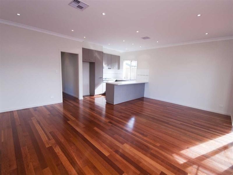 5 Teak Street, Flinders Park SA 5025