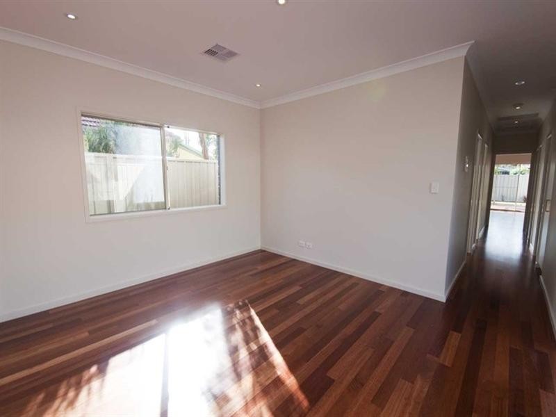 5 Teak Street, Flinders Park SA 5025