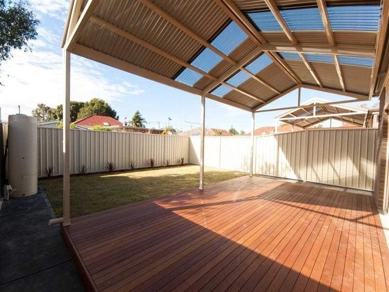 5 Teak Street, Flinders Park SA 5025