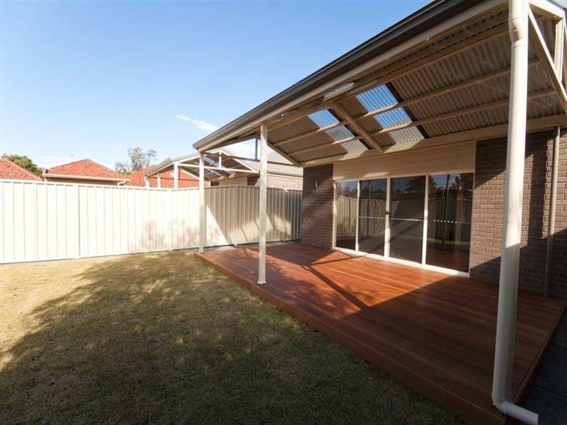 5 Teak Street, Flinders Park SA 5025