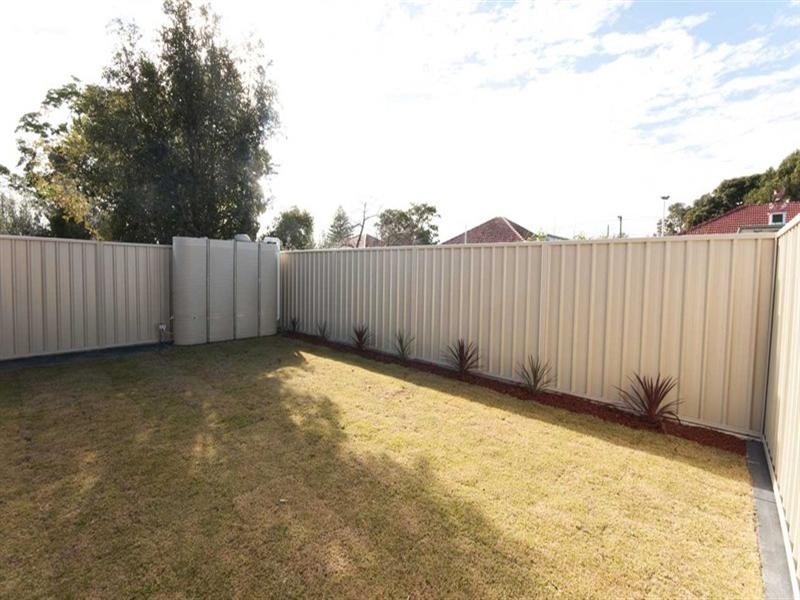 5 Teak Street, Flinders Park SA 5025