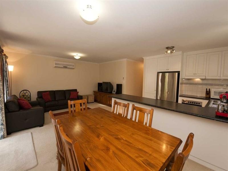 3 Ryan Place, Ridleyton SA 5008