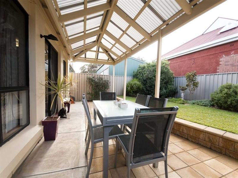 3 Ryan Place, Ridleyton SA 5008