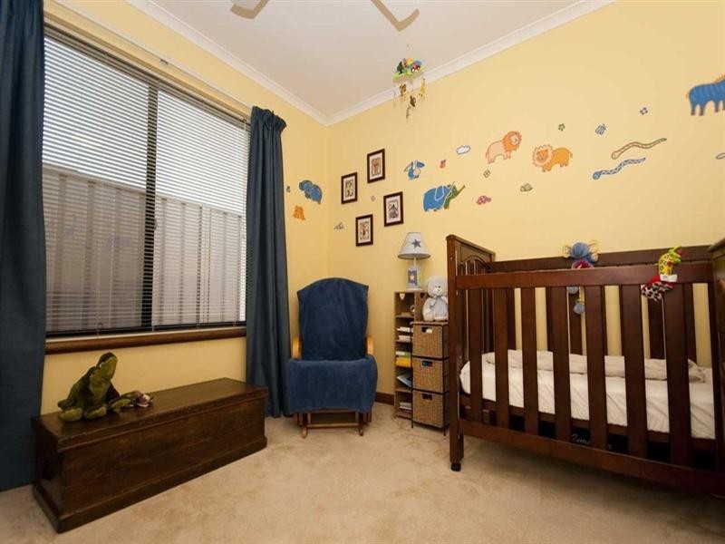 3 Ryan Place, Ridleyton SA 5008