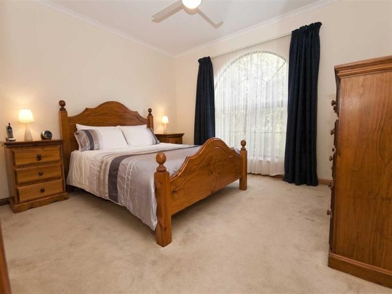 3 Ryan Place, Ridleyton SA 5008