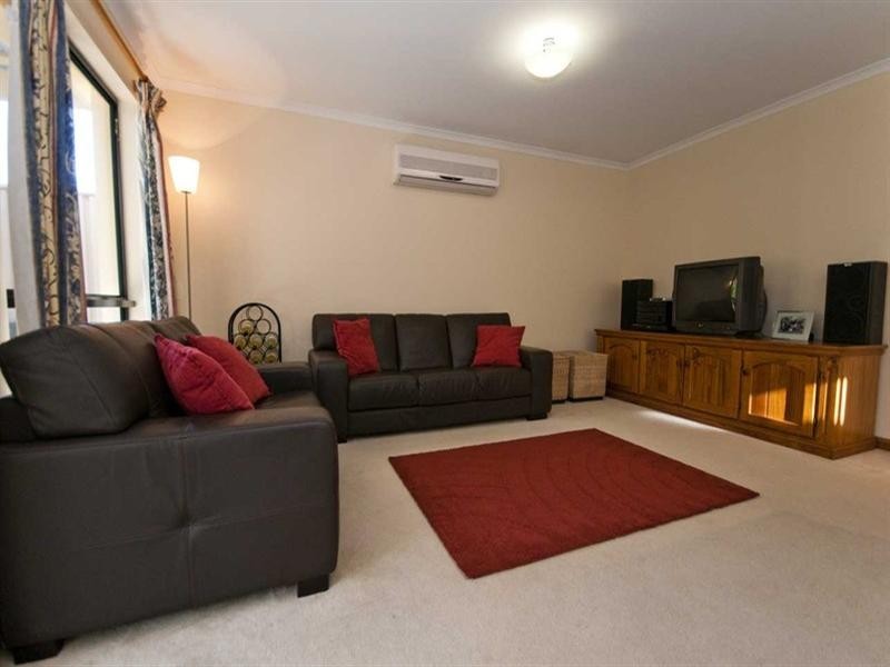 3 Ryan Place, Ridleyton SA 5008