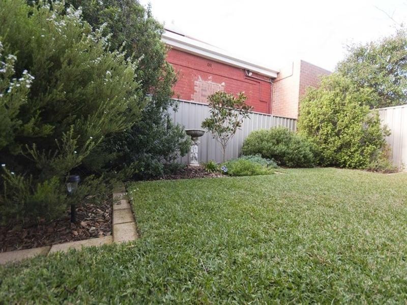 3 Ryan Place, Ridleyton SA 5008