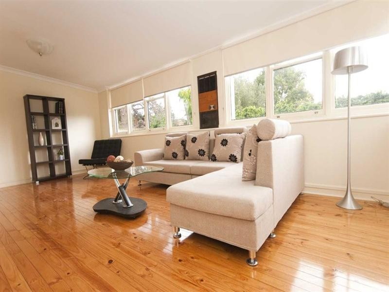 187 Brighton Road, Somerton Park SA 5044