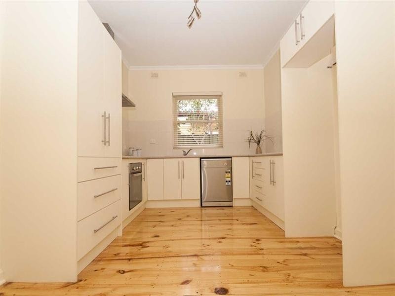 187 Brighton Road, Somerton Park SA 5044