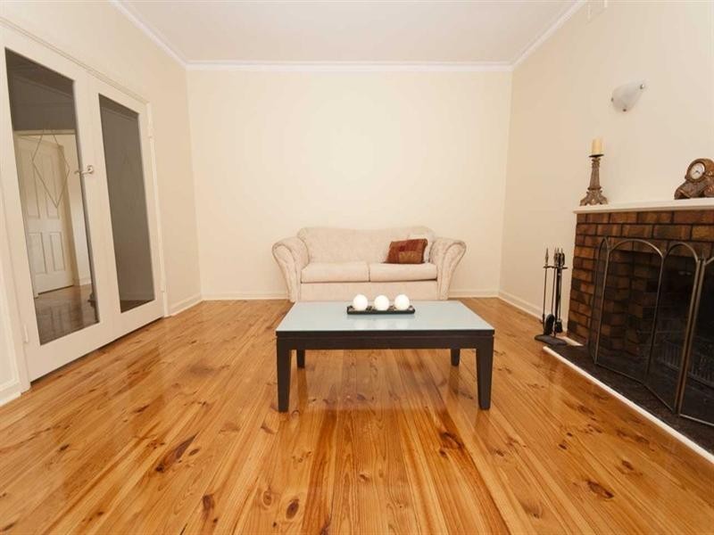 187 Brighton Road, Somerton Park SA 5044