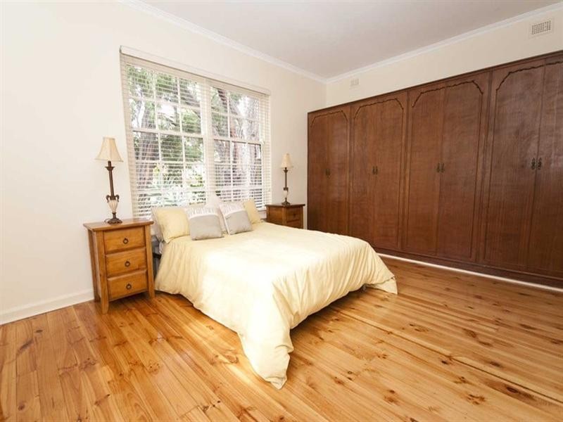 187 Brighton Road, Somerton Park SA 5044