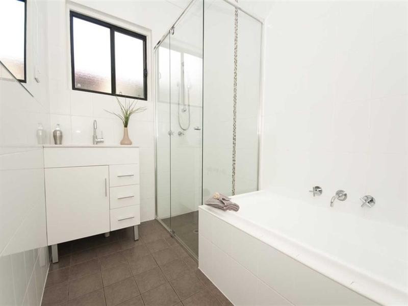 187 Brighton Road, Somerton Park SA 5044