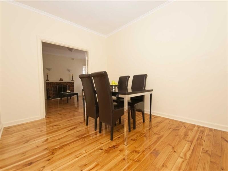 187 Brighton Road, Somerton Park SA 5044