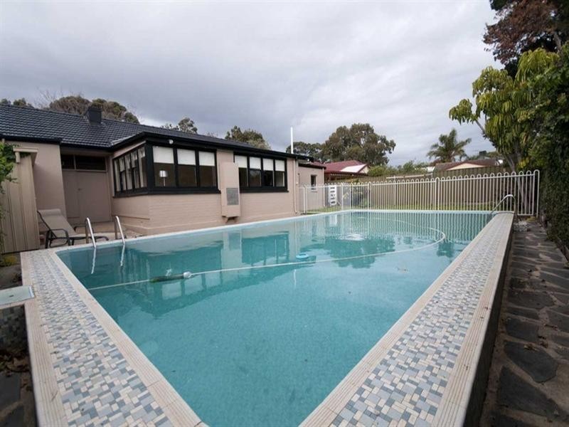 187 Brighton Road, Somerton Park SA 5044