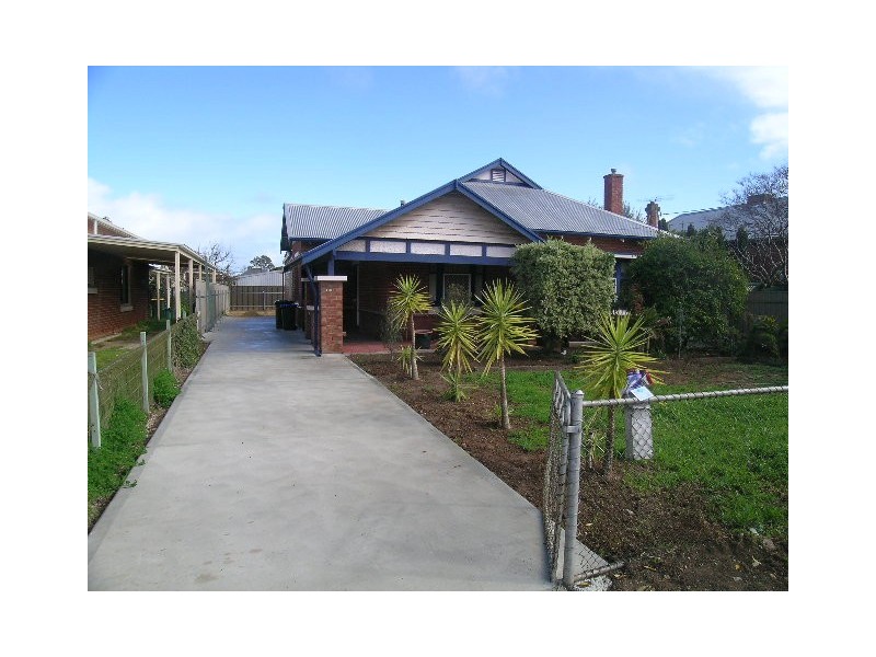 131 Woodville Road, Woodville North SA 5012