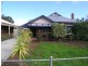 131 Woodville Road, Woodville North SA 5012