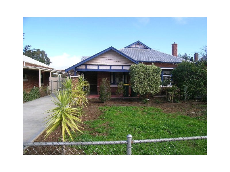 131 Woodville Road, Woodville North SA 5012