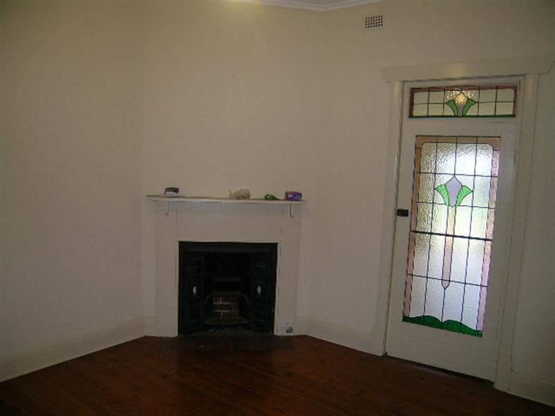 131 Woodville Road, Woodville North SA 5012