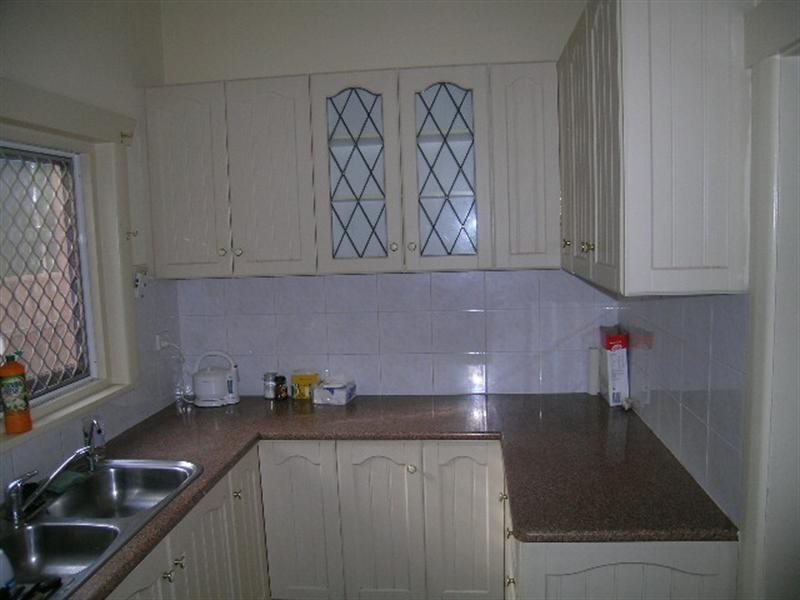 131 Woodville Road, Woodville North SA 5012