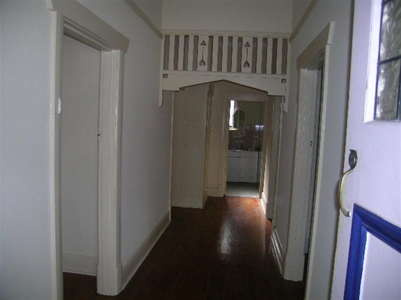 131 Woodville Road, Woodville North SA 5012