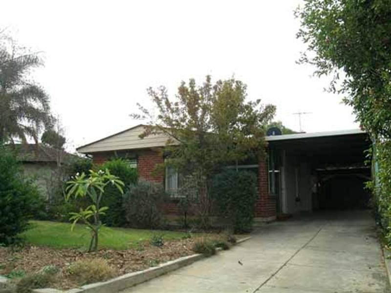 21 Tunbridge Street, Woodville South SA 5011