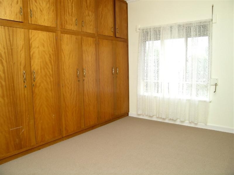 21 Tunbridge Street, Woodville South SA 5011