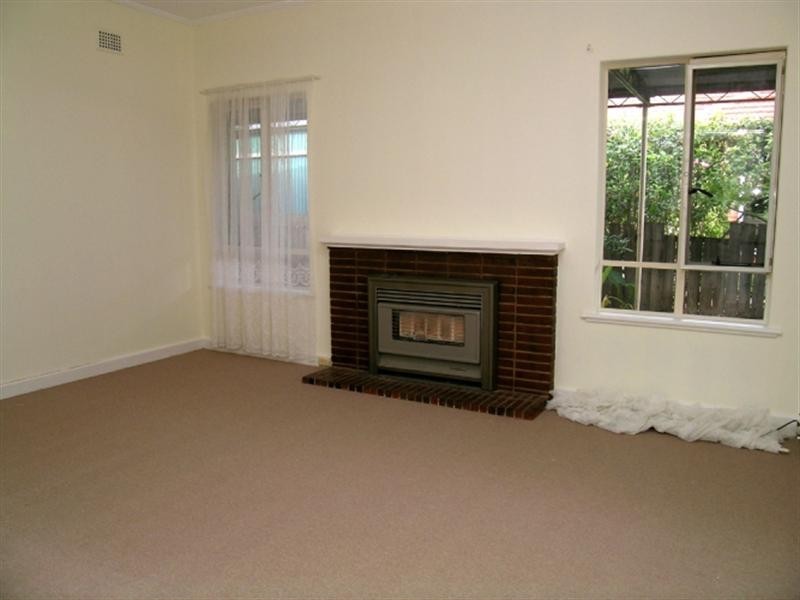 21 Tunbridge Street, Woodville South SA 5011