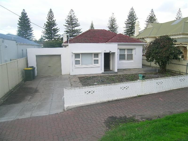 282 Military Road, Grange SA 5022