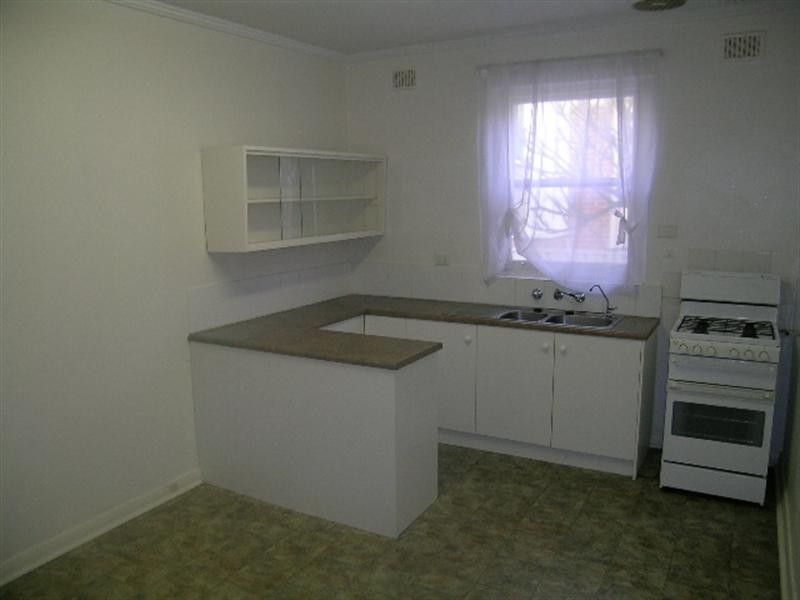 282 Military Road, Grange SA 5022