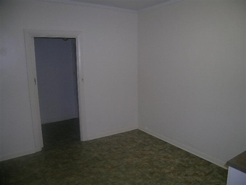 282 Military Road, Grange SA 5022