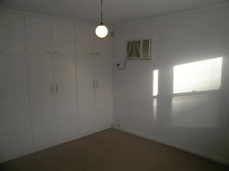 282 Military Road, Grange SA 5022