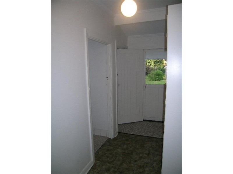 282 Military Road, Grange SA 5022