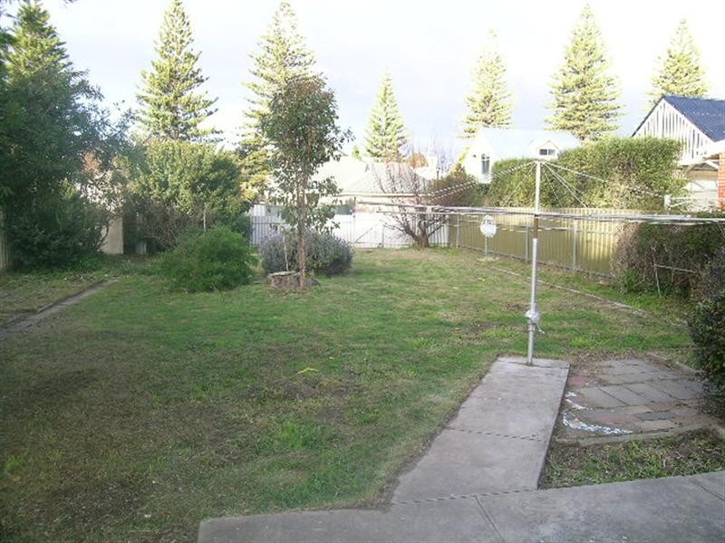 282 Military Road, Grange SA 5022