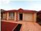 57 Angle Road, Angle Park SA 5010