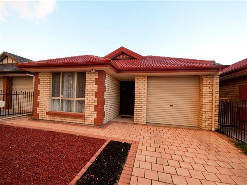 57 Angle Road, Angle Park SA 5010