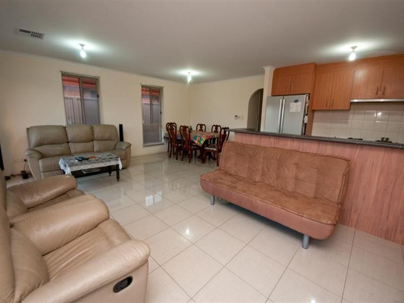 57 Angle Road, Angle Park SA 5010